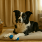 dogtoys 85x85